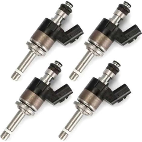 16010-5PA-306 Injecteur de carburant pour Honda Civic 1.5L Accord CRV 160105PA306-SFYGV