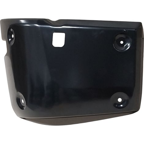 ANGOLO PARAURTI DESTRO - RENAULT - Serie T - 7482304803 (1/5)