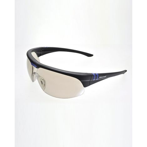 Gafas de seguridad. Ocular plateado. HONEYWELL Millennia 2G 1032178