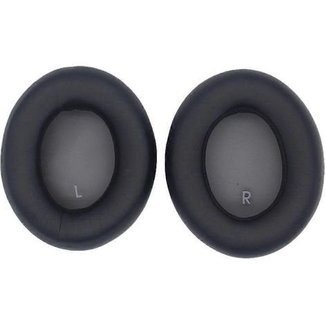 Stück Kopfhörerüberzüge für CLUB 950NC Headset-Ohrmuscheln (1/5)