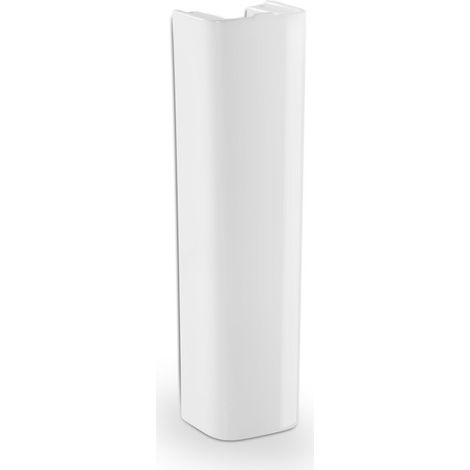 ROCA A337470000 THE GAP Pedestal Lavabo - ref: A337470000