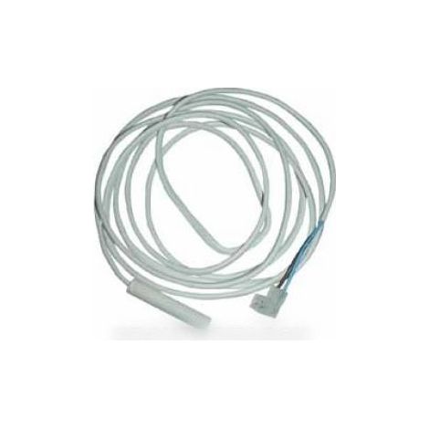 SONDE L.2350 MM POUR CONGELATEUR INDESIT