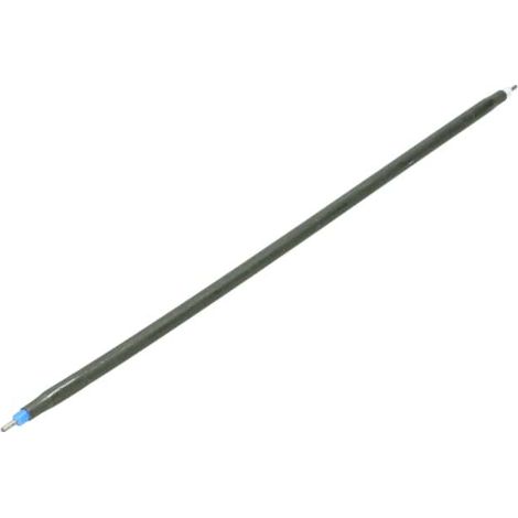 RESISTANCE POUR MICRO ONDES SCHOLTES - C00138804