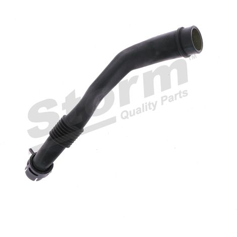 Durite d’air compatible Skoda Superb I Berline 217H (1/4)