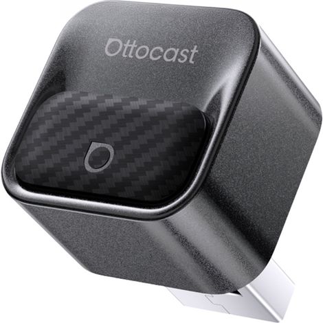 Adattatore wireless Ottocast CA525-T3
