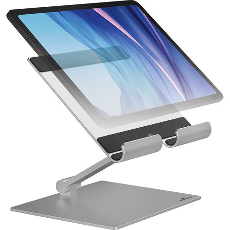 Support tablette de table ajustable en hauteur Durable (1/5)