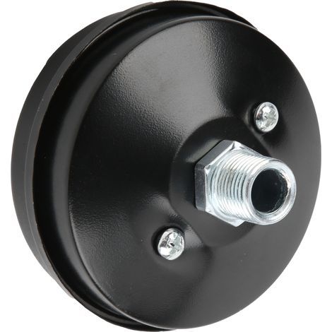 78 mm (22 mm) Sechskant-Steckschlüssel-Ausdreher mit Fallschutz, Ersatzzubehör für Schlagschrauber und Bohrmaschinen. (1/5)