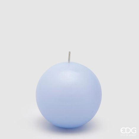 CANDELA CLASS SFERA D8 BLUE EDG