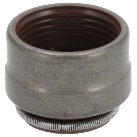 Joint de soupape DEUTZ 00661771