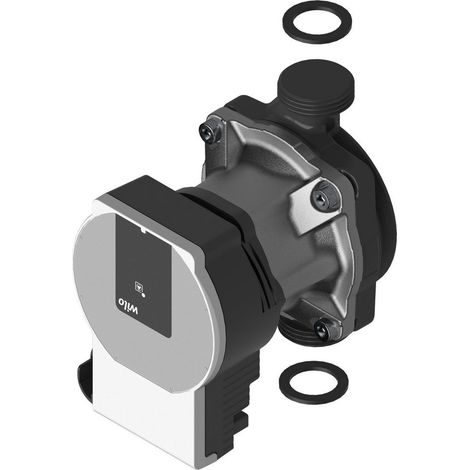 BOSCH Pumpe Para 15-130/9-87/iPWM2-6, 8735300774