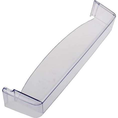 Bosch - türfach / türablage - 00675036 -
