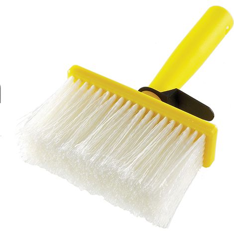 STANLEY STPBGMTL Masonry Brush 125mm (5in) STA429528