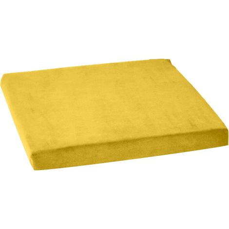 Tapis d'équilibre, tapis en mousse antidérapante et coussin pour chevilles et genoux, idéal pour la kinésithérapie, la rééducation, le renforcement musculaire et l'entraînement de la stabilité, le yog