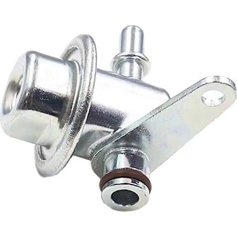 Régulateur de pression de carburant de remplacement d'origine pour Toyota Lexus LS400 (1998-2000), référence 23280-50030. Installation directe. (1/5)