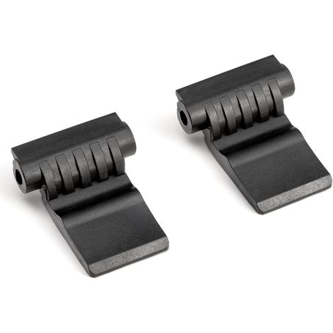 KNIPEX 00 21 99 V38 Bisagra de recambio para 00 21 3X (2x)