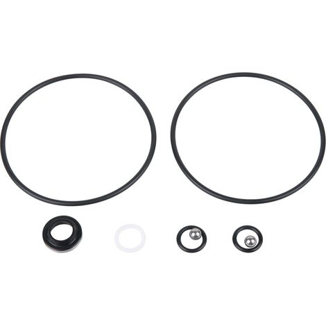 KS Tools Dichtungs-Satz