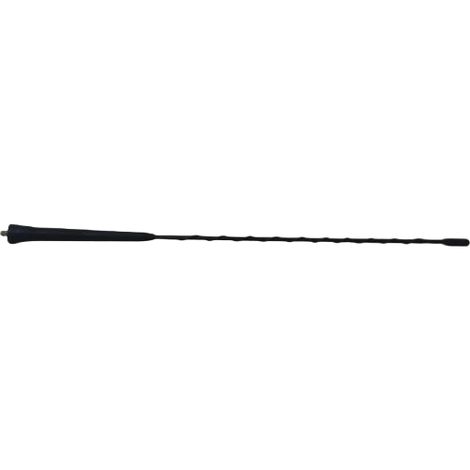 [PRODUIT D'OCCASION] Antenne Radio PEUGEOT 207 ♻️ Ref Oe. 6561w6 - Garantie à vie (1/2)