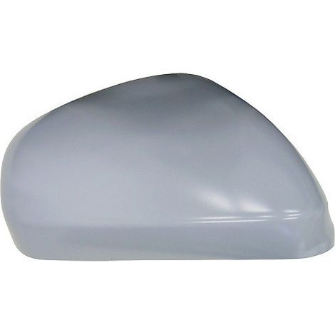 Coque de rétroviseur droite à peindre Alfa Romeo Giulietta depuis 2010