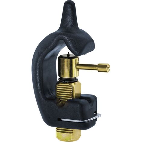 C.K Kabifix LK25 Herramienta para pelar cables 6-25 mm (1/2)