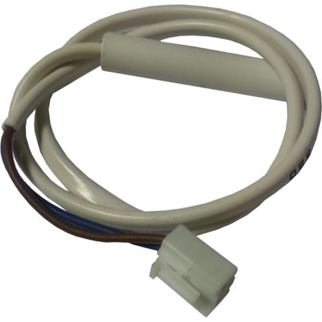 Sonda de ambiente freezer Westinghouse 20052108886