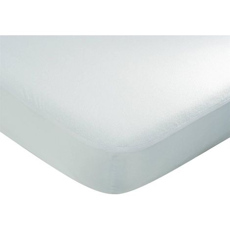 Alèse Pvc - 160x200 cm (1/2)