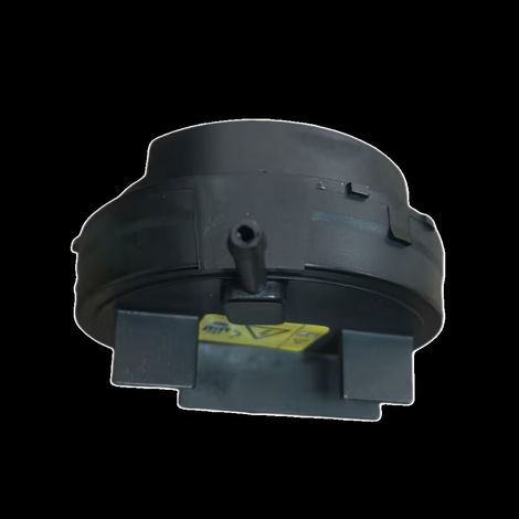 11127552281 is suitable for BMW N52 valve chamber exhaust valve cylinder PVC valve cover BMW N52 (1/4)