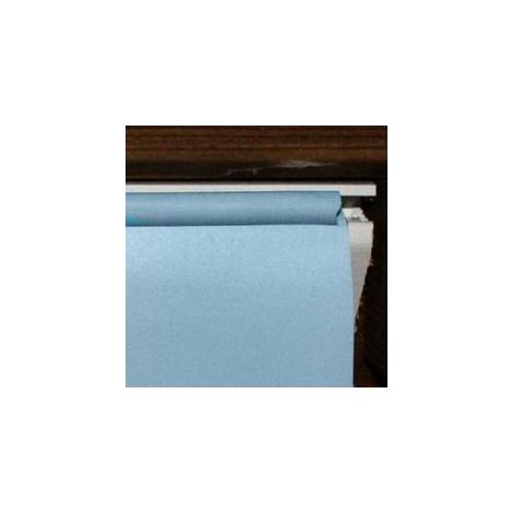 Jonc de blocage liner bleu pâle - 20ml