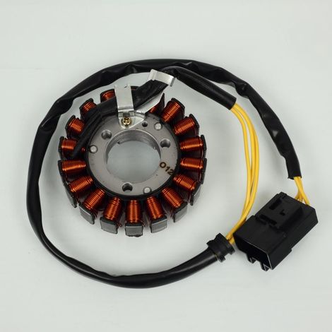 Lichtmaschine rms für roller honda 125 ps i 2006 bis 2013 neu