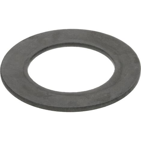 Unterlegsch. 0,76-1,2 16G Fl MURRAY 16G 17X160MA 76