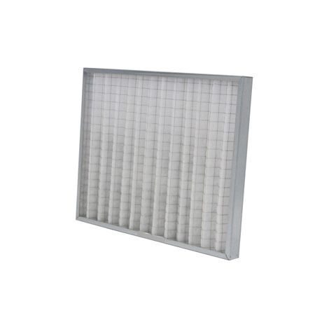 S&P AFR-UP-5200-G4 - Ersatzfilter, UP-5200, G4 - 5402056100