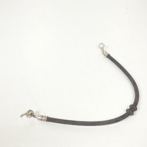 [PRODUIT D'OCCASION] Durite de frein Longueur 53cm origine pour moto ou scooter (1/2)