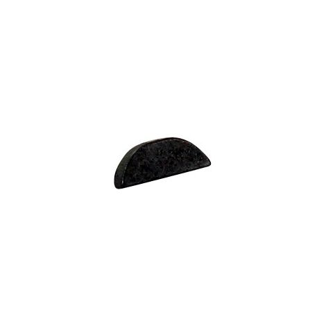 Clavette demi lune UNIVERSELLE 3/16" x 5/8"