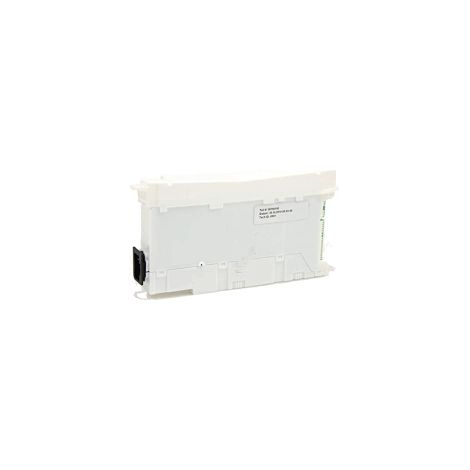 Module programmé d'origine 00750150 BOSCH B/S/H (1/2)