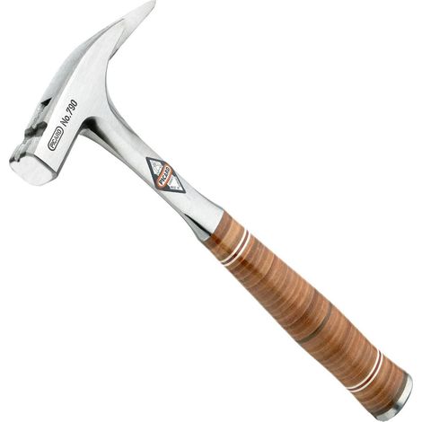 Picard 79000 Latthammer 950 g 317 mm DIN 7239 1 St.