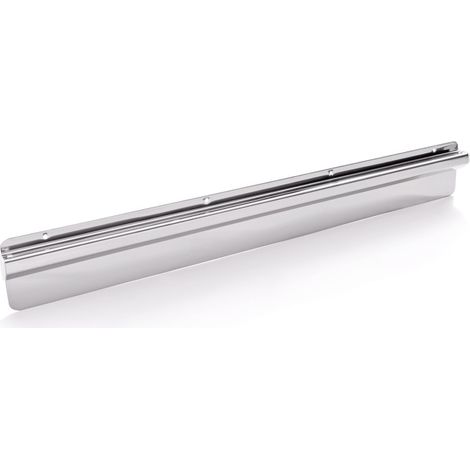 Porte-bons 60 cm inox - Was Germany (1/2)