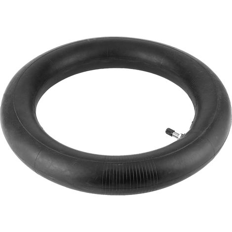 2,5–10 Zoll Gummischlauch, passender Ersatz für Yamaha PW50 TTR50, Motorradzubehör, Hochleistungs-Innenreifen (1/5)