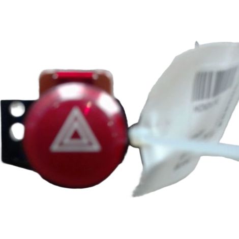 Bouton De Warning HONDA Cr-z [PRODUIT D'OCCASION]♻️35510sztg21 (1/3)