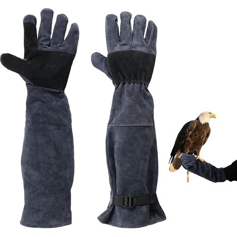für Katzen 60 cm vielseitige Fellpflege Handschuhe für Tiere