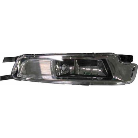 Feu anti-brouillard droit H8 Volkswagen Passat B8 phase 1 2014-2019