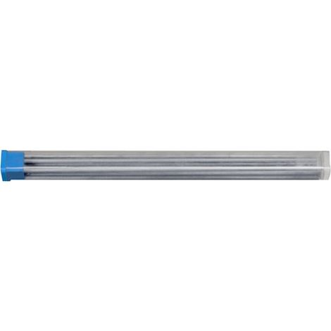 Crayon porte mine pack de 6 - MARKAL