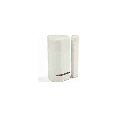 RWX73M86800D RISCO RWX73M86800D Transmetteur sans fil bidirectionnel Alarme antivol