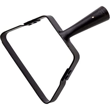 Zappa Tagliaghiande 2 Direzioni Senza Manico 3083 215g 100x150mm