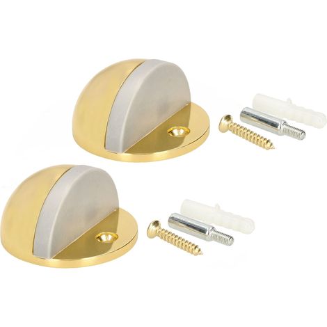 Set ZSY0948