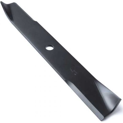 Lame tondeuse pour Iseki FM160 FM 041-50 coupe 56 cm (1/3)