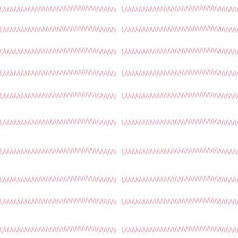 20 spirales de reliure 30 feuilles ABS rose pour papeterie bureau (1/5)