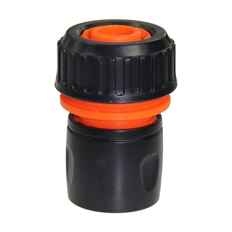 Bonerva  Conector 25MM Maxi