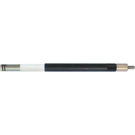 Gedore Tube de guidage complet