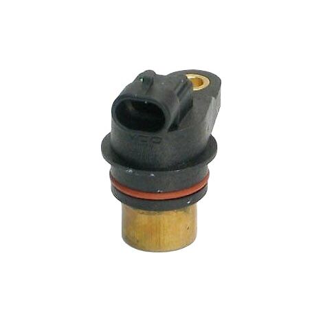 Sensor 96014422 - Zubehör auf Lager - Universalsensor 96014422