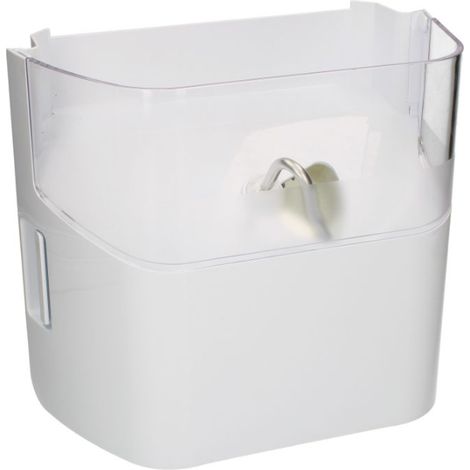 Ersatzteil - Originales Tray Ice RS8000NC Inporte - - SAMSUNG