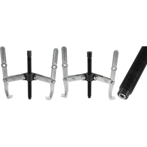 BGS  extractor  exterior/interior  2-brazos  210  -  300  mm  -  7694